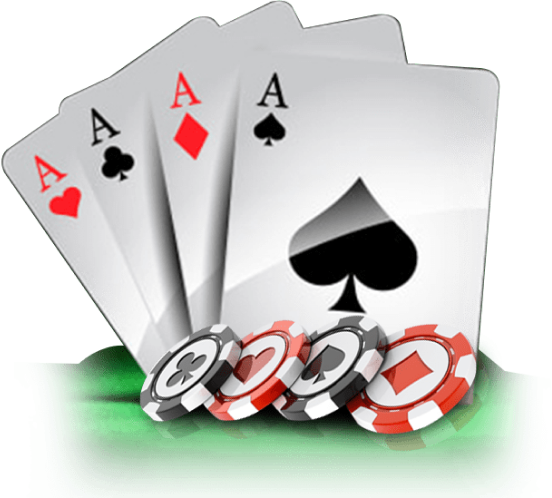 Teen Patti Game